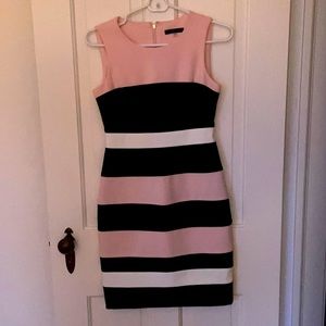 Tommy Hilfiger. Size 2P